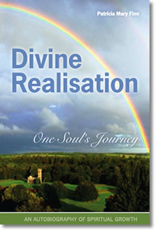 Divine Realisation - One Souls Journey